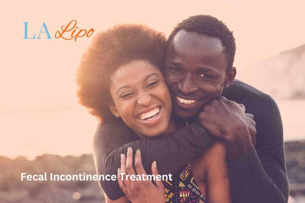 fecal incontinence diet Kensington and Chelsea what to understand - book a consultation today!