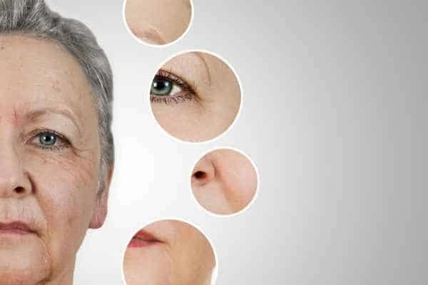 HIFU Facelift Kensington and Chelsea from LA LIPO