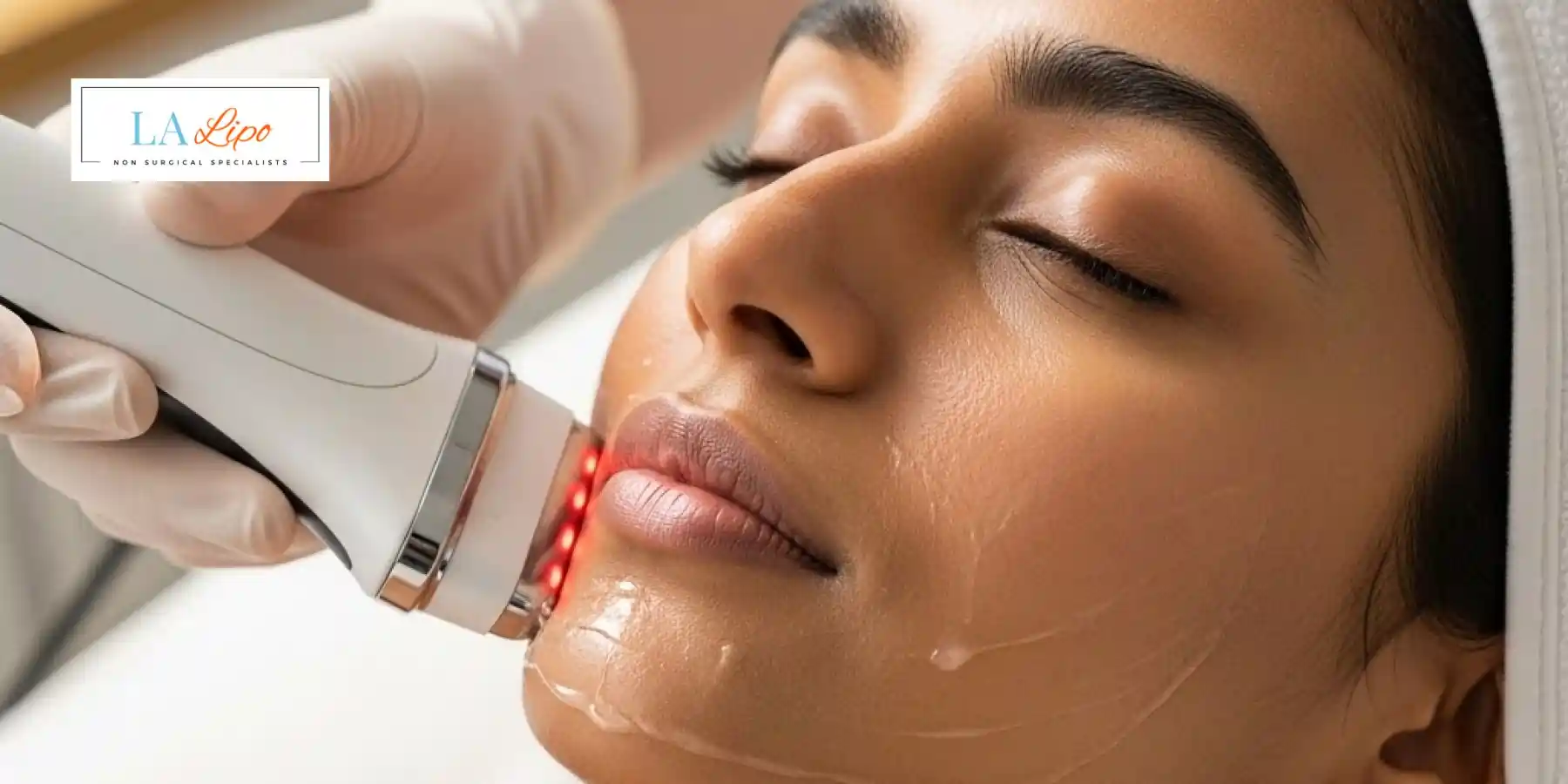 Which Areas of the Body Respond Best to Non-Surgical Skin Tightening Kensington and Chelsea?